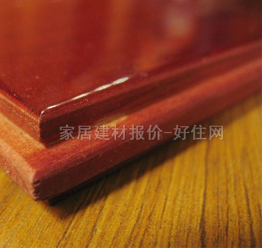 ���֌�ľ�ذ� �t��̴ 610mm��95mm����18mm