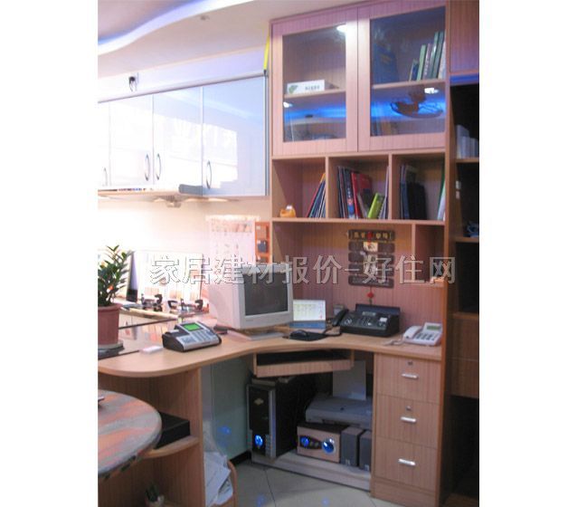 �������ܕ��� �ɶ���-A ��ʽ