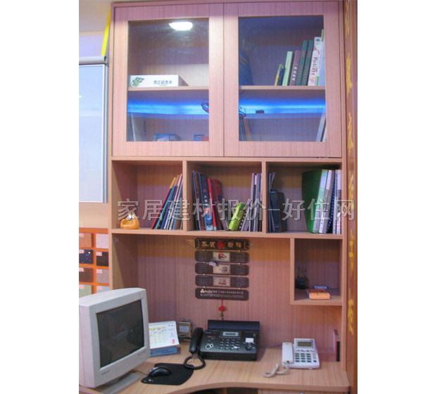 ��֮��������ܕ��� �ɶ���-A ��ʽ