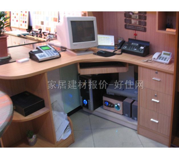 ��֮��������ܕ��� �ɶ���-A ��ʽ