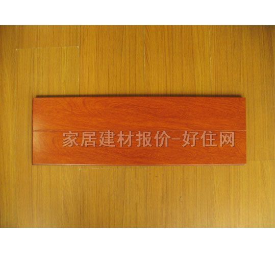 ��ľ�ذ� �հ��� 610mm��95mm����18mm