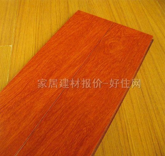 ���֌�ľ�ذ� �հ��� 610mm��95mm����18mm