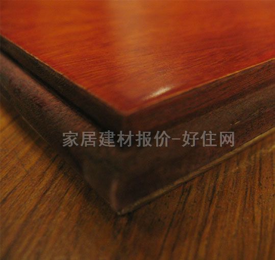 ���֌�ľ�ذ� �հ��� 610mm��95mm����18mm