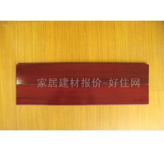 ��ľ�ذ� �t̴ 610mm��95mm����18mm