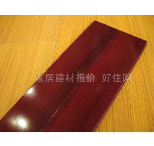 ���֌�ľ�ذ� �t̴ 610mm��95mm����18mm