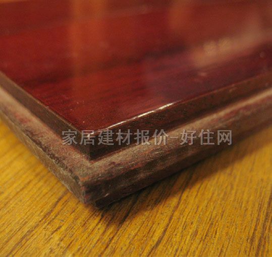 ���֌�ľ�ذ� �t̴ 610mm��95mm����18mm