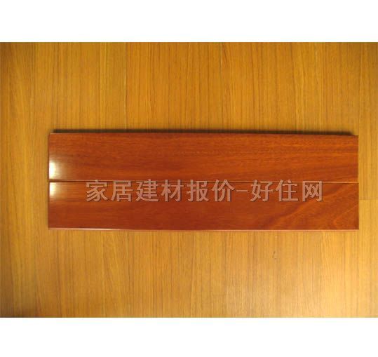 ��ľ�ذ� ��̴ 610mm��95mm����18mm