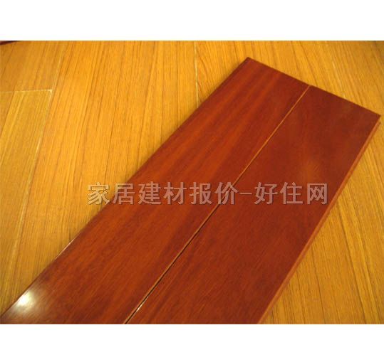 ���֌�ľ�ذ� ��̴ 610mm��95mm����18mm