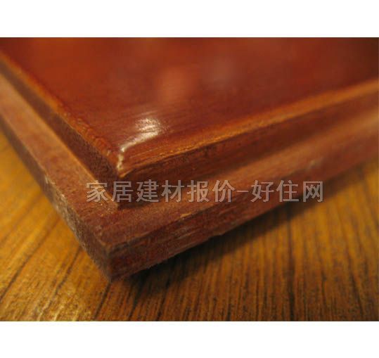 ���֌�ľ�ذ� ��̴ 610mm��95mm����18mm