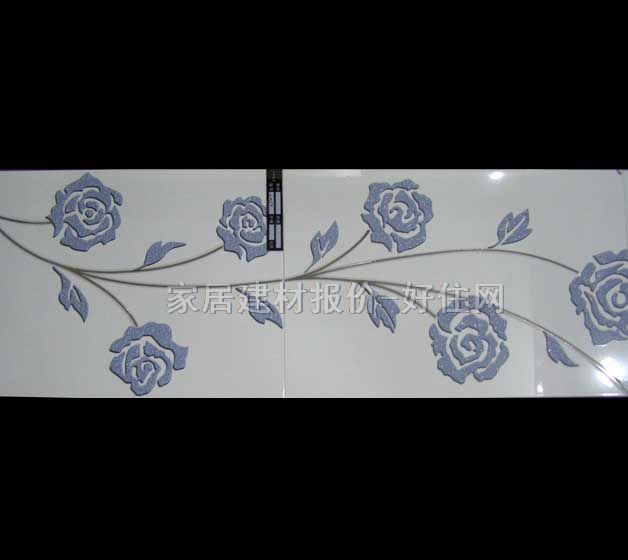 ���u��Ƭ 6005# 300��600mm