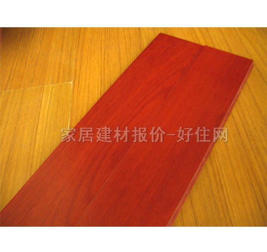 ���֌�ľ�ذ� ��̴ 610mm��95mm����18mm