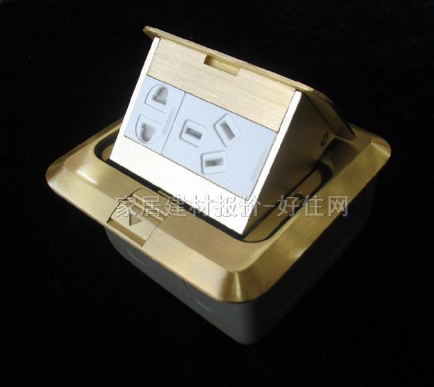 ��늵ز��� FS2S3CN �����O �~�Ͻ� �����Ώ���ʽ