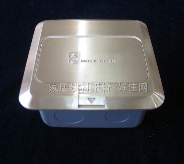 ÷�m���m��늵ز��� FS2S3CN �����O �~�Ͻ� �����Ώ���ʽ