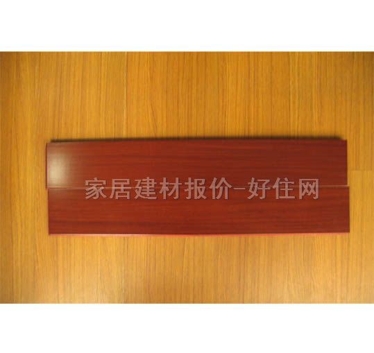 ��ľ�ذ� ������ 610mm��95mm����18mm