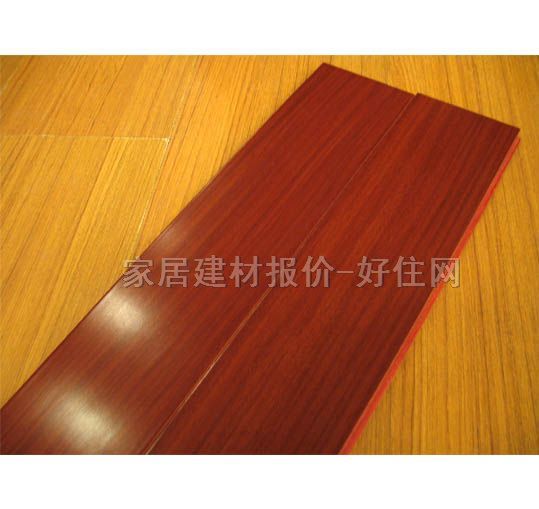 ���֌�ľ�ذ� ������ 610mm��95mm����18mm