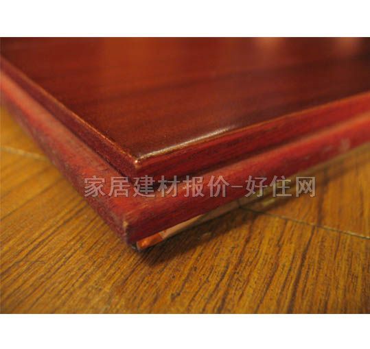 ���֌�ľ�ذ� ������ 610mm��95mm����18mm