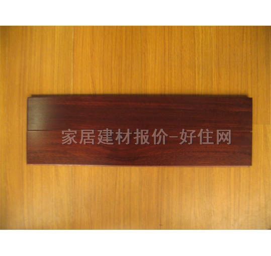 ��ľ�ذ� ������̴ 610mm��95mm����18mm