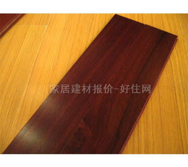 ���֌�ľ�ذ� ������̴ 610mm��95mm����18mm