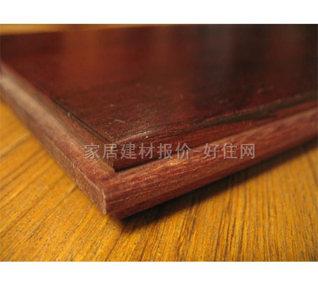 ���֌�ľ�ذ� ������̴ 610mm��95mm����18mm