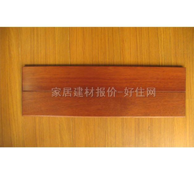 ��ľ�ذ� ���ľ 610mm��95mm����18mm