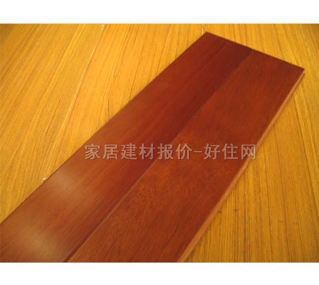 ���֌�ľ�ذ� ���ľ 610mm��95mm����18mm