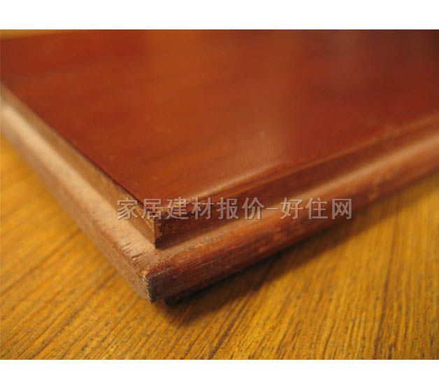 ���֌�ľ�ذ� ���ľ 610mm��95mm����18mm