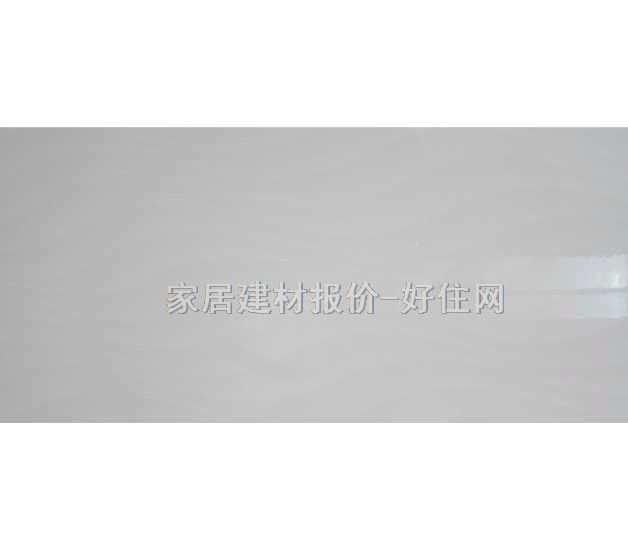 ����u ����u�\��ɫ�y��D��6007# 300mm��600mm