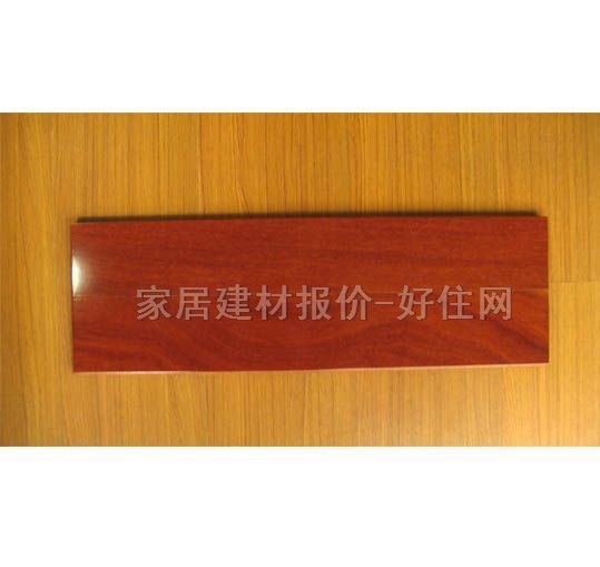 ��ľ�ذ� ���P̴ 610mm��95mm����18mm