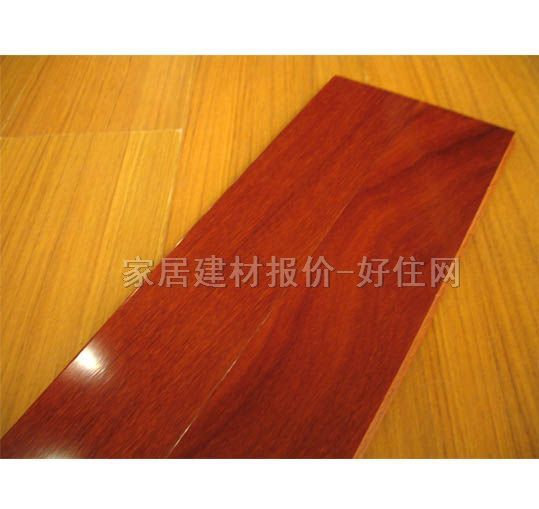 ���֌�ľ�ذ� ���P̴ 610mm��95mm����18mm