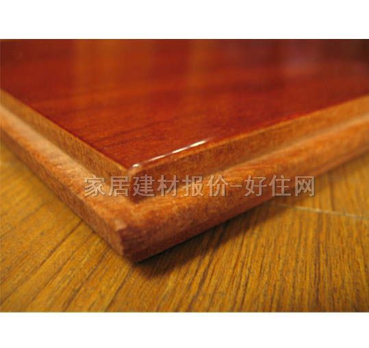 ���֌�ľ�ذ� ���P̴ 610mm��95mm����18mm