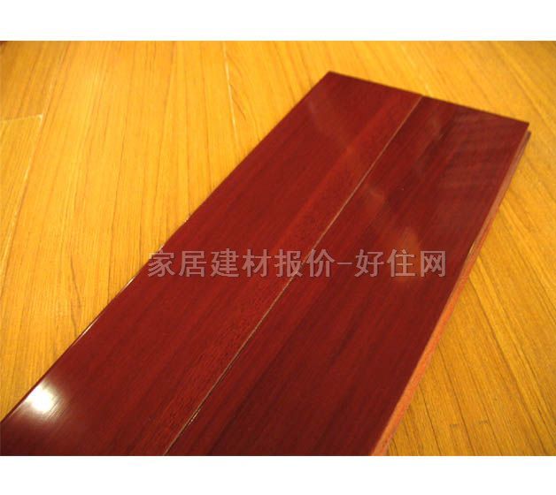 ���֌�ľ�ذ� ��ľ�� 610mm��95mm����18mm