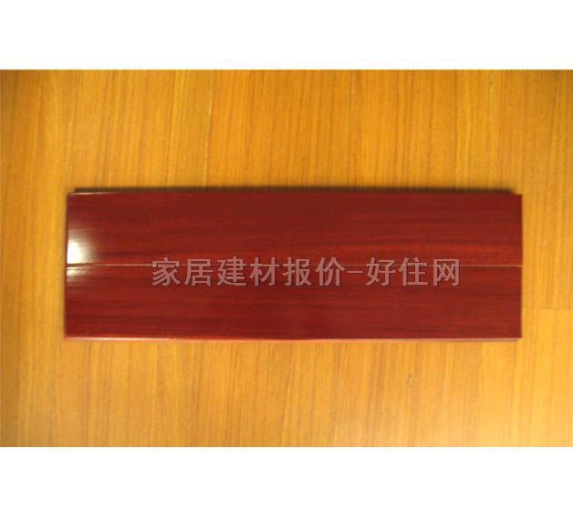 ���֌�ľ�ذ� ��ľ�� 610mm��95mm����18mm