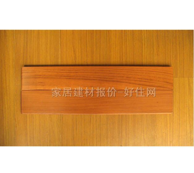 ��ľ�ذ� ������ľ 610mm��95mm����18mm