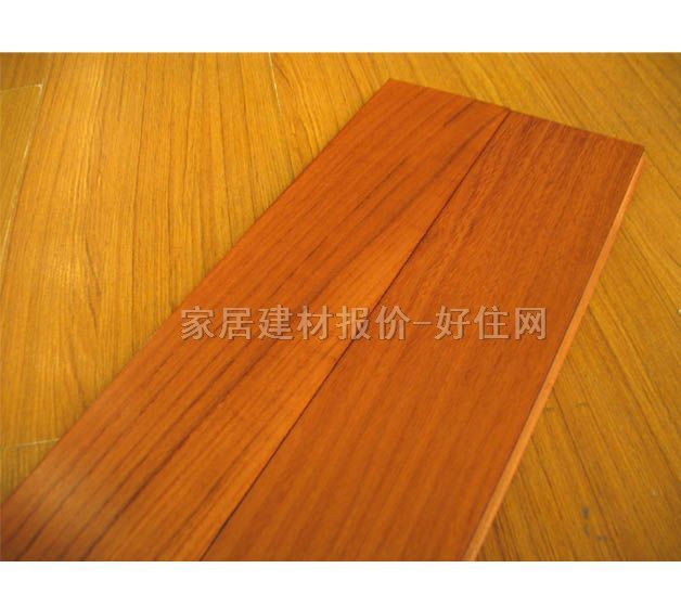 ���֌�ľ�ذ� ������ľ 610mm��95mm����18mm