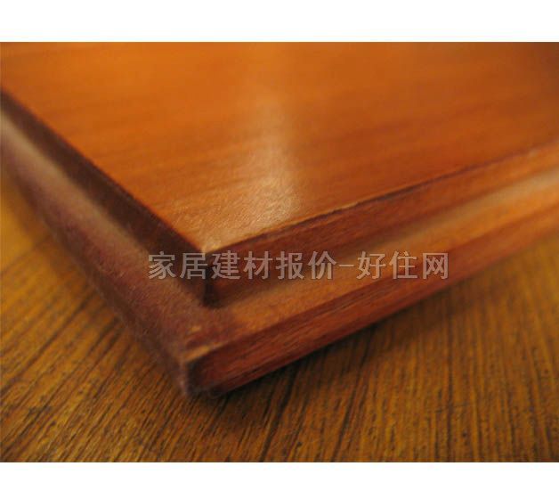 ���֌�ľ�ذ� ������ľ 610mm��95mm����18mm