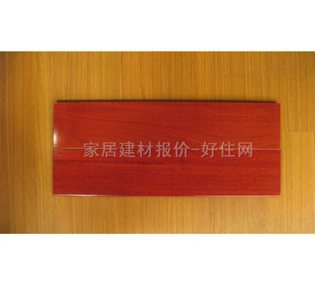 ���֌�ľ�ذ� �t̴�� 610mm��95mm����18mm