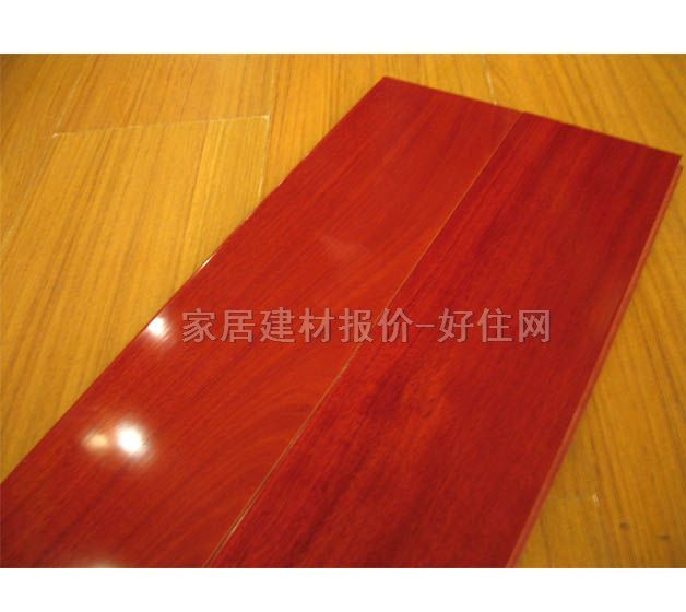 ��ľ�ذ� �t̴�� 610mm��95mm����18mm