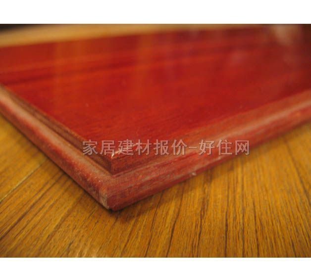 ���֌�ľ�ذ� �t̴�� 610mm��95mm����18mm