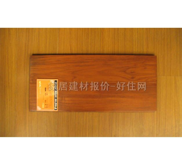 ��ľ�ذ� ������ľ 610mm��125mm����18mm