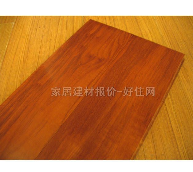 ���֌�ľ�ذ� ������ľ 610mm��125mm����18mm