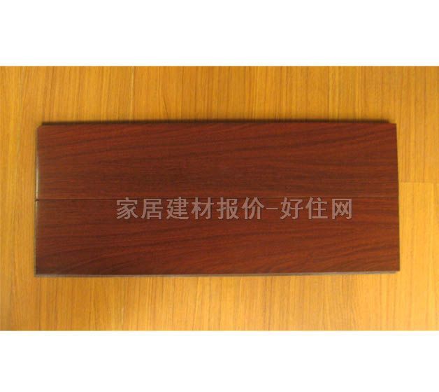 ��ľ�ذ� ��������̴ 610mm��125mm����18mm