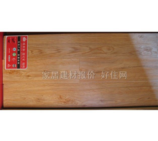 ���֌�ľ�ذ� ��������̴ 610mm��125mm����18mm