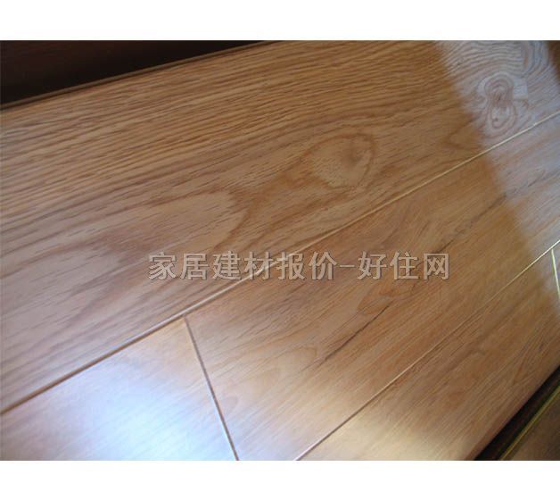 ���֌�ľ�ͺϵذ� ���ӌ�ľ�ͺ� 713 806mm��126mm����12mm