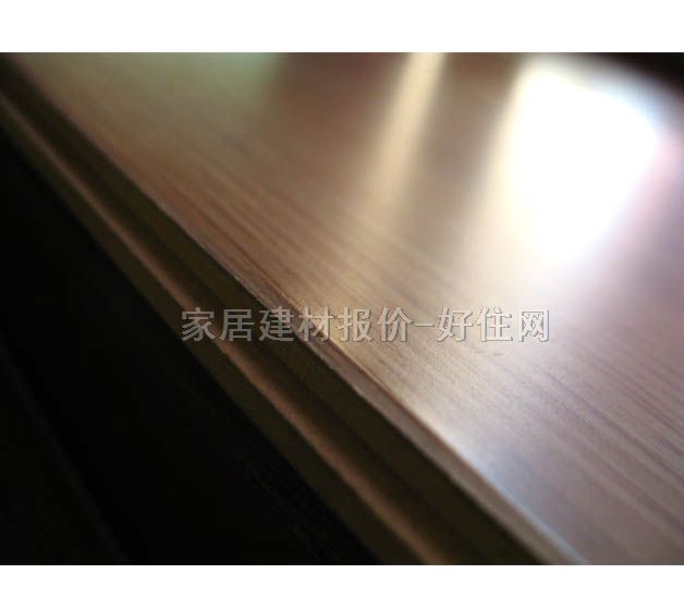 ���֌�ľ�ͺϵذ� ���ӌ�ľ�ͺ� 713 806mm��126mm����12mm