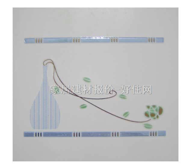 ���u��Ƭ 300��450mm