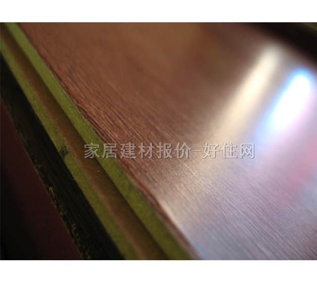 ���֌�ľ�ͺϵذ� ���ӌ�ľ�ͺ�7047 806mm��126mm����12mm