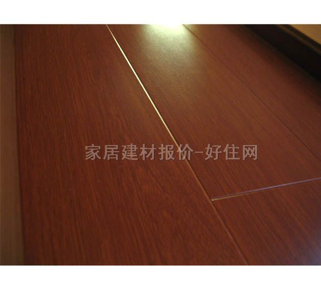 �W�׼ӏ����ͺϵذ� 508 810��125��18mm