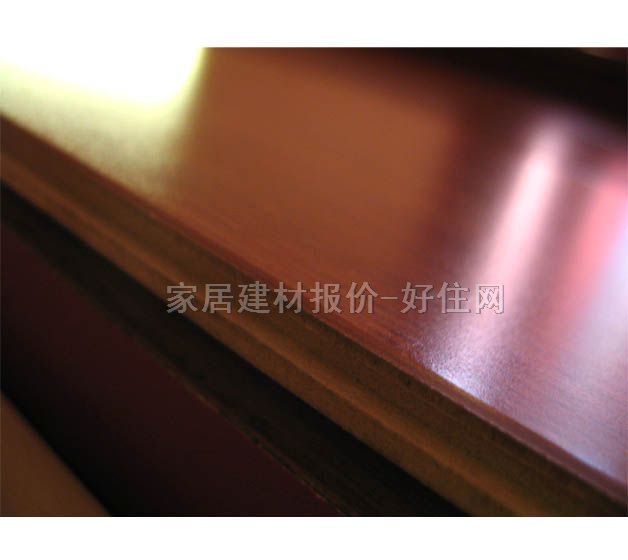 �W�׼ӏ����ͺϵذ� 508 810��125��18mm