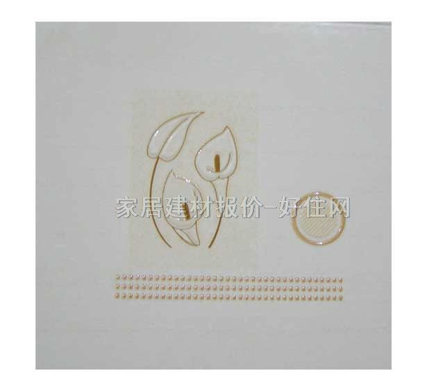 ���u��Ƭ 300��450mm