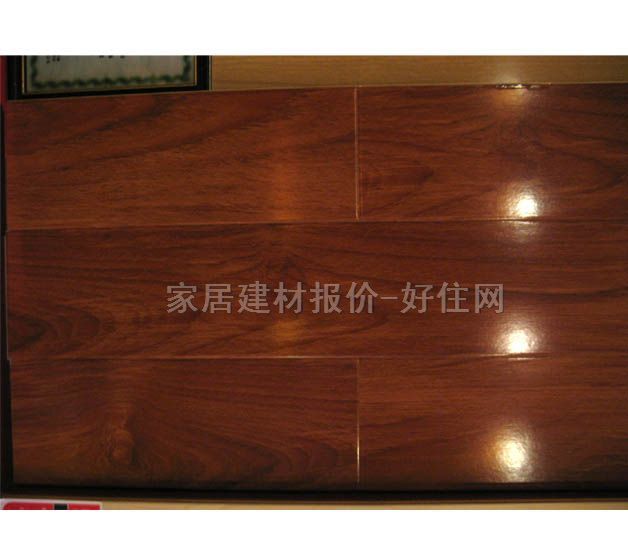 �����ͺϵذ� 301 810��125��12mm